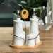          4     Yiwu HP1219