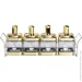       4     ,  Yiwu HP-1336