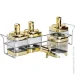       4     ,  Yiwu HP-1336