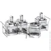       4     ,  Yiwu HP-1340