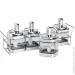       4     ,  Yiwu HP-1340