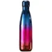  500      ,   Yiwu HP-14-2BL