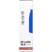  500      ,   Yiwu HP-14-2BLGL