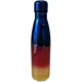  500      ,   Yiwu HP-14-2BLGL