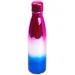  500      ,   Yiwu HP-14-2P