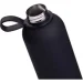  500 ,  Yiwu HP-14-53B