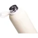  500 ,  Yiwu HP-14-53BE
