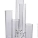    5      72.5  Yiwu HP-4-64