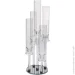   5      72.5  Yiwu HP-4-64