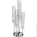    5      72.5  Yiwu HP-4-64