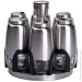          6   120 ,  Yiwu HP-1300
