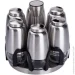          6   120 ,  Yiwu HP-1300