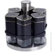       6   120   ,  Yiwu HP-1308