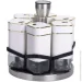      6   120   ,  Yiwu HP-1314