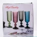     6   220 , rainbow Yiwu HP-19-109
