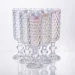     6   220 , rainbow Yiwu HP-19-109