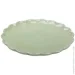     6  8 ,  Yiwu HP-15-8