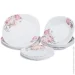    6   Harmony,  Yiwu HP-7-714