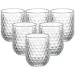     6  Yiwu HP-19-105 250 