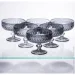     6    ,  Yiwu HP-19-118