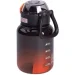 Yiwu        700 ,  (HP-14-32B)