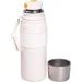 700       ,  Yiwu HP-14-7W