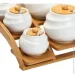       7   200/500 ,  Yiwu HP1231