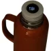  820      ,  Yiwu HP-14-55O