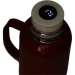  820      ,  Yiwu HP-14-55R