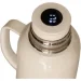  820      ,  Yiwu HP-14-55W
