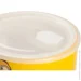     900  Poopaye    Yiwu HP-15-18BM