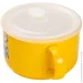     900  Poopaye    Yiwu HP-15-18BM
