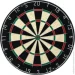 Yiwu  B18_