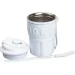  Chiobbe 450   ,  Yiwu HP-14-18BL