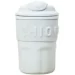  Chiobbe 450   ,  Yiwu HP-14-18BL