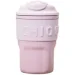  Chiobbe 450   ,  Yiwu HP-14-18V