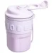  Chiobbe 450   ,  Yiwu HP-14-18V