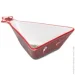  Christmas  14,5*12  Yiwu HP-SD-3