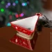  Christmas  14,5*12  Yiwu HP-SD-3