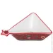  Christmas  14,5*12  Yiwu HP-SD-3