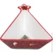  Christmas  14,5*12  Yiwu HP-SD-3