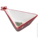 Christmas  14,5*12  Yiwu HP-SD-3