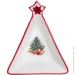  Christmas  14,5*12  Yiwu HP-SD-3
