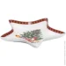   Christmas  25*21  Yiwu HP-SD-2