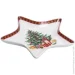   Christmas  25*21  Yiwu HP-SD-2