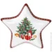   Christmas  25*21  Yiwu HP-SD-2