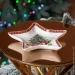   Christmas  25*21  Yiwu HP-SD-2