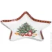   Christmas  25*21  Yiwu HP-SD-2