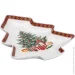   Christmas  25,5*21  Yiwu HP-SD-1