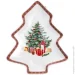   Christmas  25,5*21  Yiwu HP-SD-1
